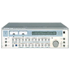 Amplificateur Lock-in