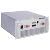 Amplificateur RF