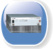 Amplificateur