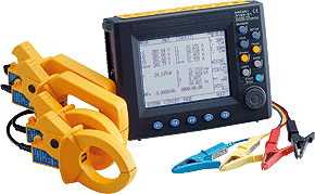 3169 : Bande passante de 45 � 66 hz