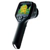 Cam�ra thermique pour la maintenance