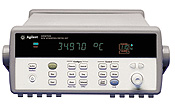 Acquisition de donn�es / Module de commutation : 34970A