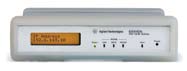 Passerelle LAN/GPIB : E5810A -> AGILENT TEST et MESURE