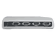 Connexion PC � instrument