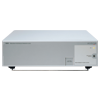 Etalon de Fr�quence