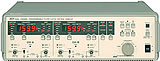 3624 : filtre programmable 2 voies -> NF CORPORATION
