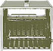 MS-521 : serie modulaire -> NF CORPORATION