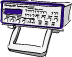 G�n�rateur / Synth�tiseur