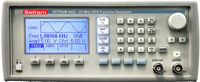 G�n�rateur de fonctions DDS 20 MHz, tr�s performant : 4422