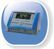 G�n�rateur Analogique