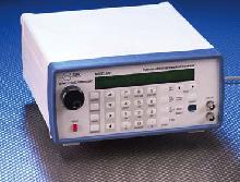 630 : 21,5 Mhz