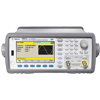 G�n�rateur / Synth�tiseur