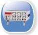 G�n�rateur / Synth�tiseur