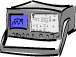 Synth�tiseur RF