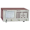 Instrumentation de mesure tout en un