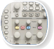 Instrumentation g�n�rale