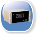 Mesure sp�cifique