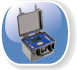 Micro-ohmm�tre