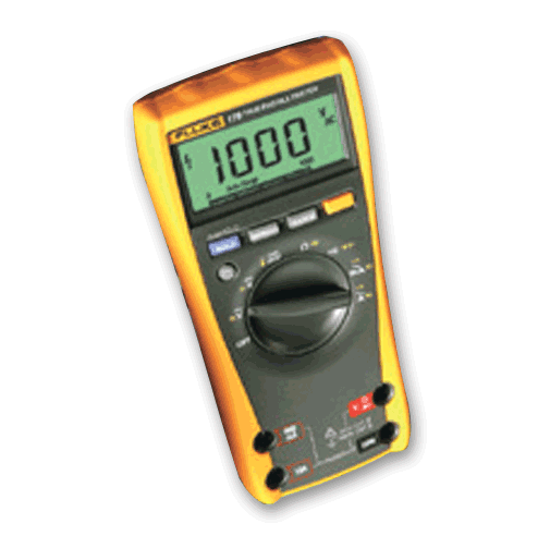 Multim�tre FLK175