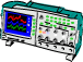 Oscilloscope