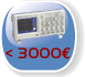 Economique < 3000�
