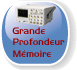 Grande Profondeur M�moire