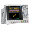 Oscilloscope