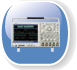 Oscilloscope