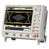 Oscilloscope Agilent