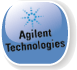 Oscilloscope Agilent