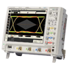 Oscilloscope Haute Puissance