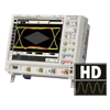 Oscilloscope Haute R�solution