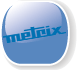 Oscilloscope Metrix