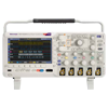 Oscilloscope Mixte