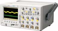 Oscilloscope Num�rique 500MHz - 4 voies : DSO6054A