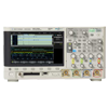 Oscilloscope Num�rique