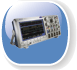 Oscilloscope Num�rique