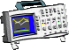 Oscilloscope Num�rique
