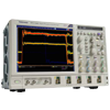 Oscilloscope Tektronix