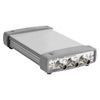 Oscilloscope USB (Avec PC uniquement)