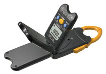 Pince � clapet de 60A � 1000A (Charge de courant) : 3291-50 -> HIOKI