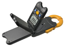 Pince � clapet de 30mA � 1000A (Fuite et charge de courant) : 3293-50 -> HIOKI