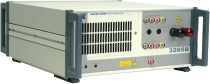 Pont RLC 3265B / 20Hz - 1MHz / Pr�cision : 0,1% / Graphique : Option / Application : Inductance