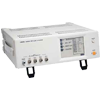 Fr�quence Variable