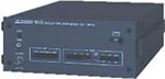 5325 : Isolation DC, 1MHz