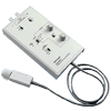 Pr�amplificateur