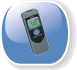 Pyrom�tre