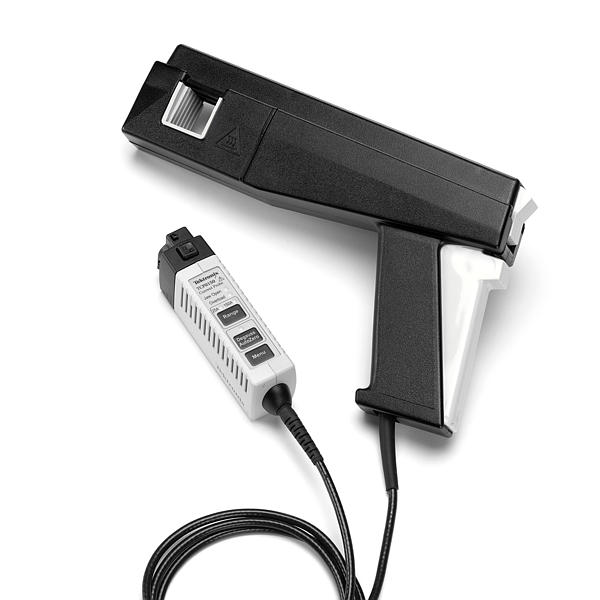 Bande passante : DC � 20 MHz - TCP0150