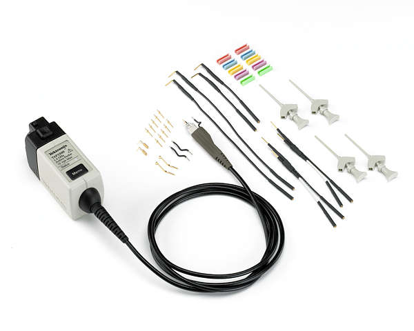 TAP1500 : Sonde active 1,5GHz