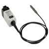 Sonde de tension active